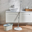 ممسحة -  كويكي كلين-household-bathandlaundry-cleaning-broomsmopsanddusters-image-1