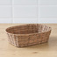Mystique Bread Basket-household-storage-storagesolutions-storageboxesandbaskets-image-1