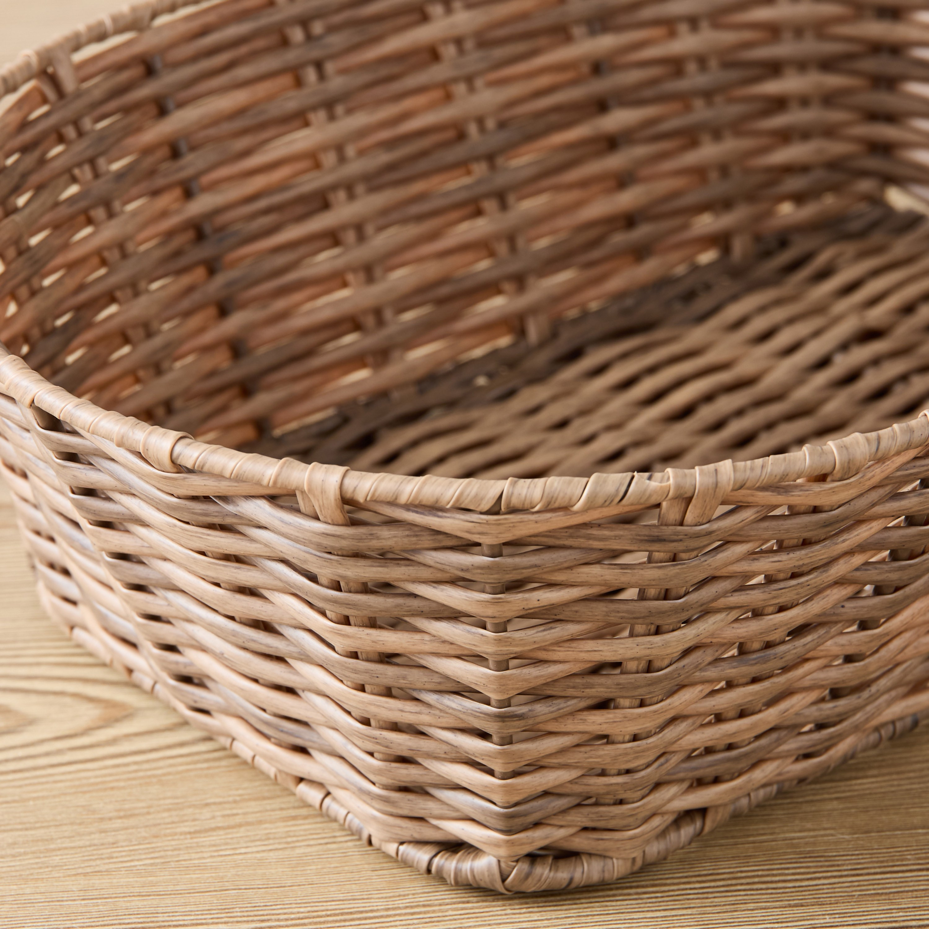 Mystique Bread Basket-household-kitchen-foodstorage-breadbasketsandbins-image-2