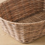Mystique Bread Basket-household-storage-storagesolutions-storageboxesandbaskets-image-2
