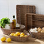 Mystique Bread Basket-household-storage-storagesolutions-storageboxesandbaskets-image-3