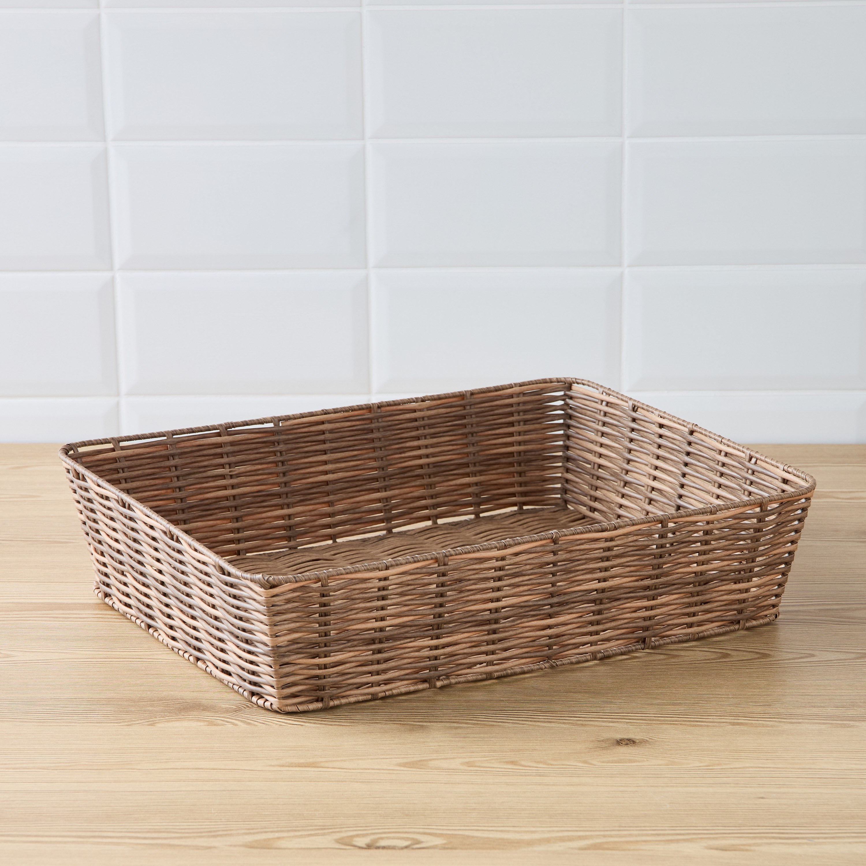 سلة خبز - ميستيك-household-kitchen-foodstorage-breadbasketsandbins-image-1