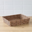 Mystique Bread Basket-household-kitchen-foodstorage-breadbasketsandbins-image-1