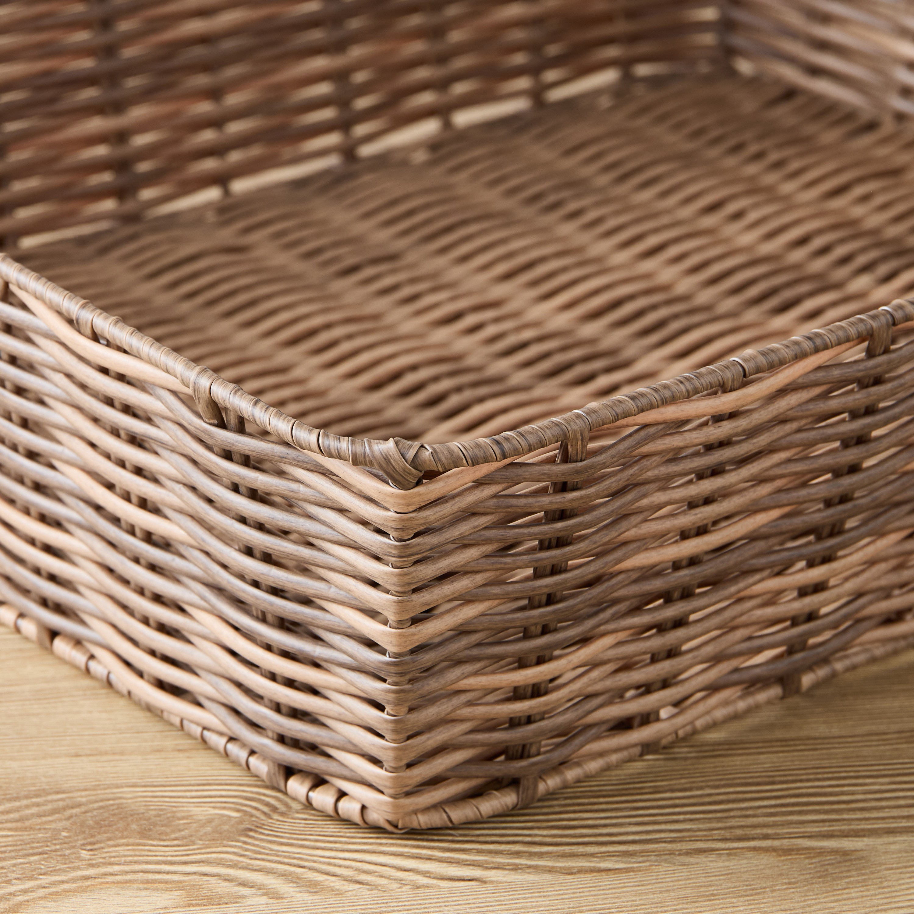 سلة خبز - ميستيك-household-kitchen-foodstorage-breadbasketsandbins-image-2