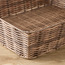 Mystique Bread Basket-household-kitchen-foodstorage-breadbasketsandbins-image-2