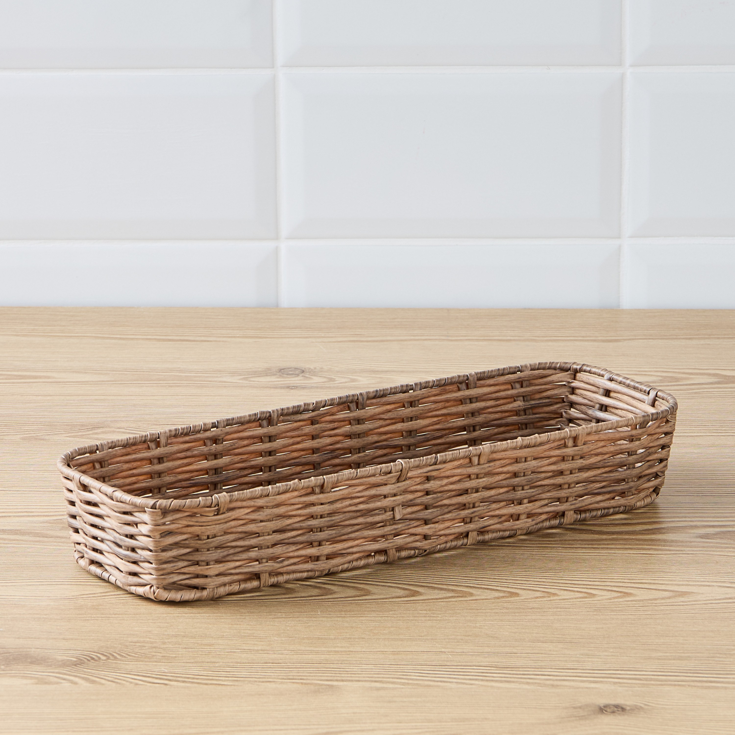 Mystique Cutlery Basket-household-kitchen-foodstorage-breadbasketsandbins-image-1