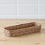 Mystique Cutlery Basket-household-storage-storagesolutions-storageboxesandbaskets-image-1