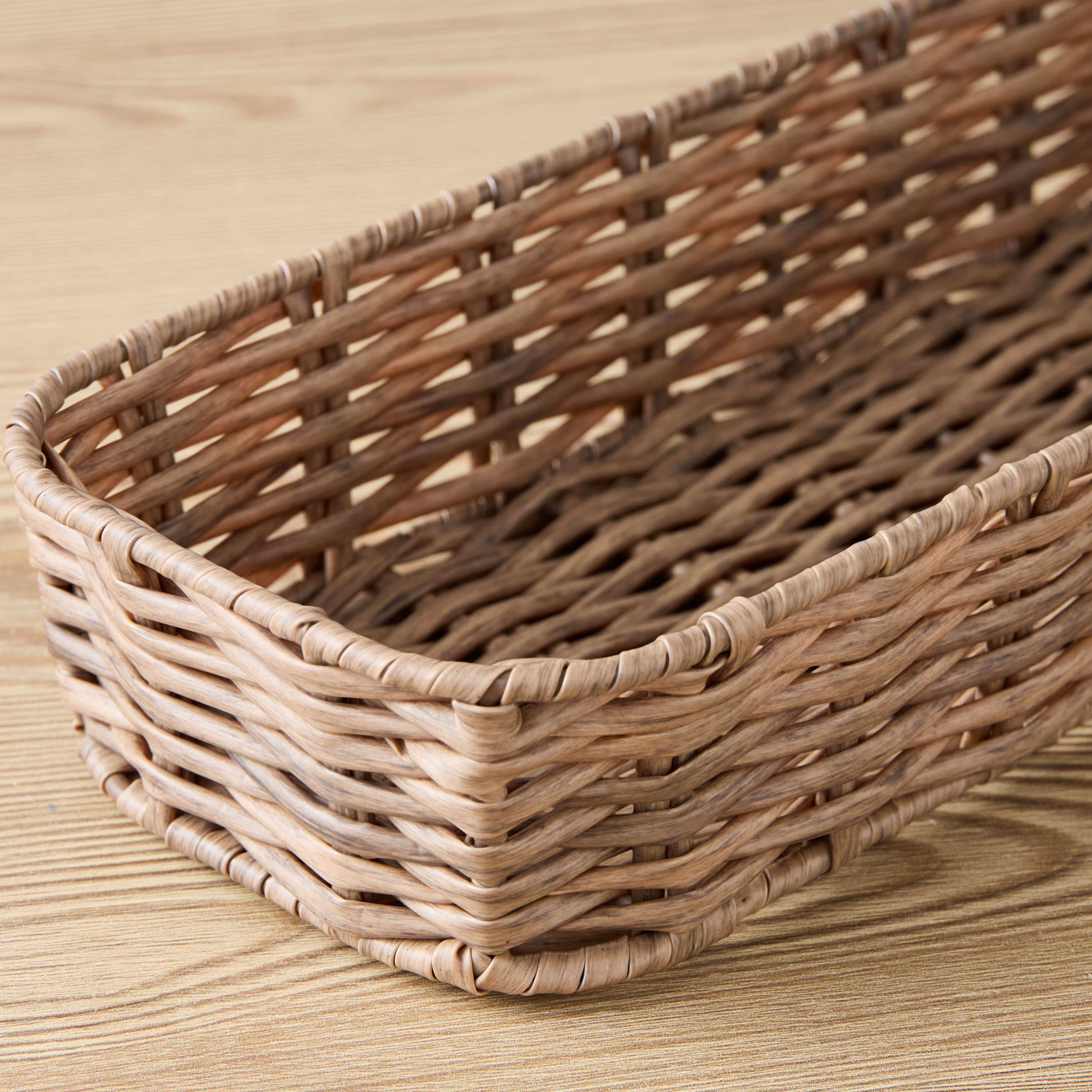 Mystique Cutlery Basket-household-kitchen-foodstorage-breadbasketsandbins-image-2