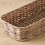 Mystique Cutlery Basket-household-storage-storagesolutions-storageboxesandbaskets-image-2
