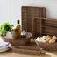 Mystique Cutlery Basket-household-storage-storagesolutions-storageboxesandbaskets-image-3
