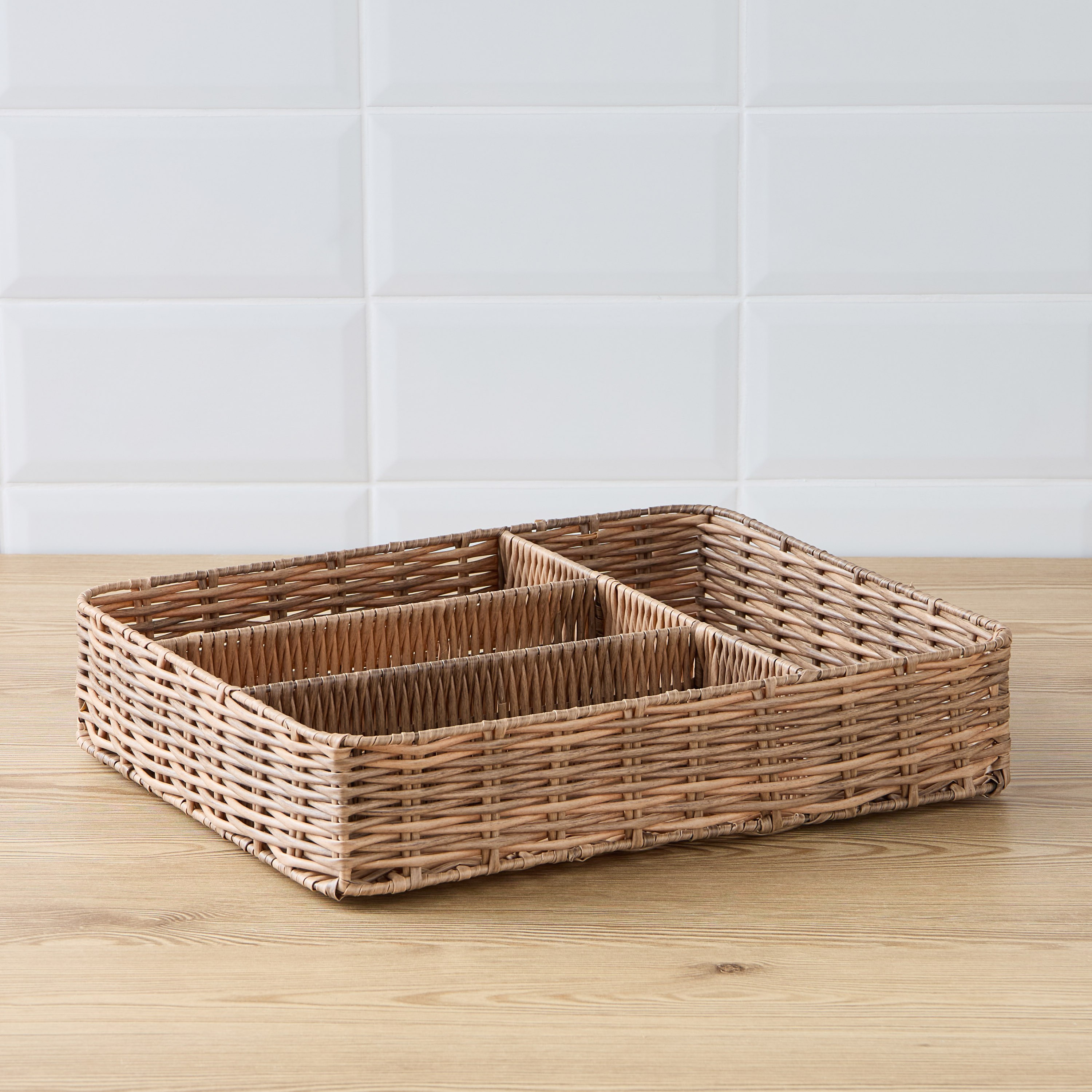 Mystique Cutlery Basket-household-kitchen-foodstorage-breadbasketsandbins-image-1