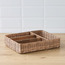Mystique Cutlery Basket-household-storage-storagesolutions-storageboxesandbaskets-image-1