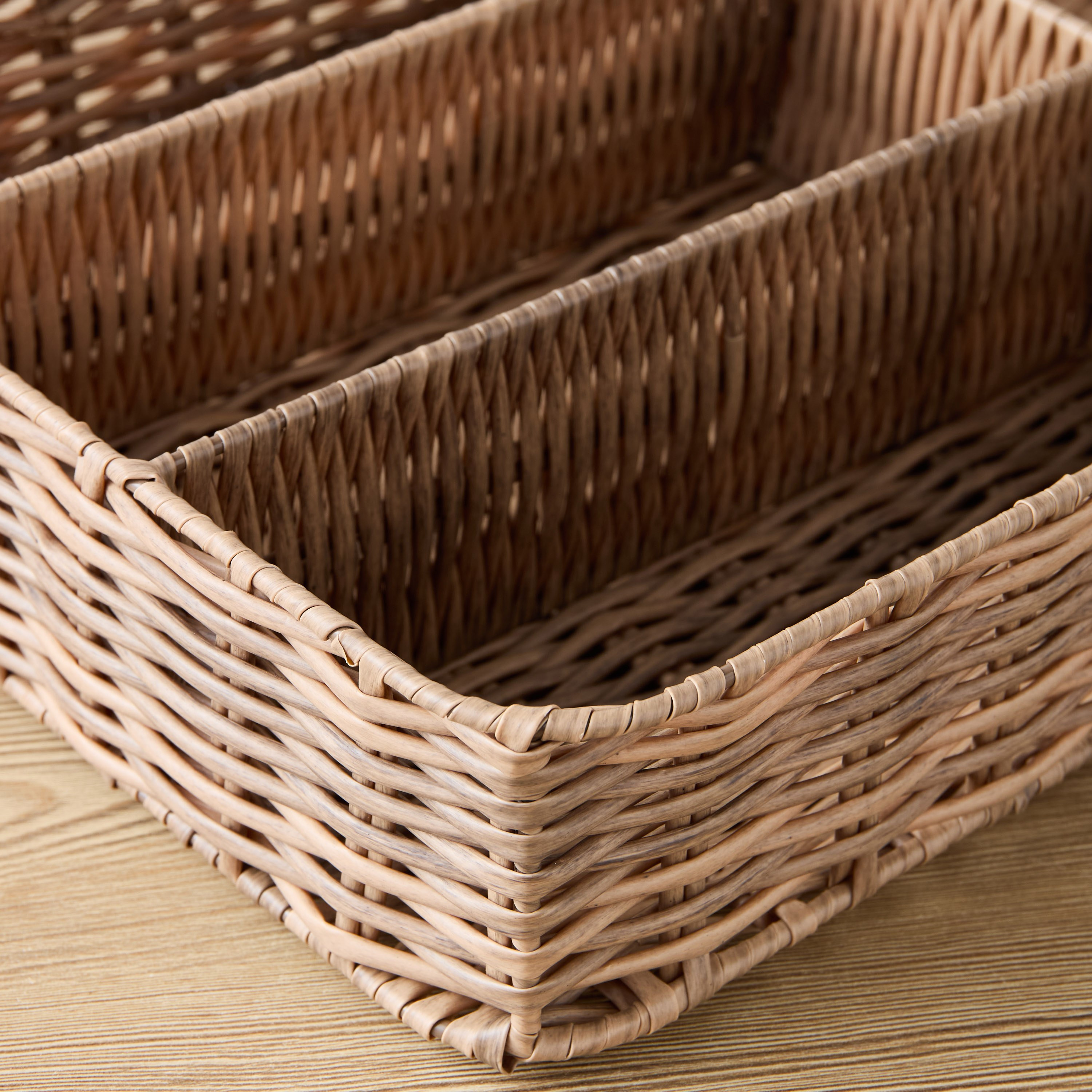 Mystique Cutlery Basket-household-kitchen-foodstorage-breadbasketsandbins-image-2