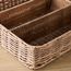 Mystique Cutlery Basket-household-storage-storagesolutions-storageboxesandbaskets-image-2