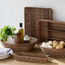 Mystique Cutlery Basket-household-storage-storagesolutions-storageboxesandbaskets-image-3