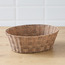 Mystique Basket-household-storage-storagesolutions-storageboxesandbaskets-image-1
