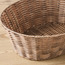 Mystique Basket-household-storage-storagesolutions-storageboxesandbaskets-image-2