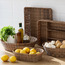 Mystique Basket-household-storage-storagesolutions-storageboxesandbaskets-image-3