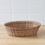 سلة بيضاوية - ميستيك-household-storage-storagesolutions-storageboxesandbaskets-image-3