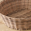 سلة بيضاوية - ميستيك-household-storage-storagesolutions-storageboxesandbaskets-image-2