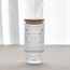 قارورة زجاج بقشة - وينترليك- 295 مل-household-dining-teaandcoffee-travelmugsandsippers-image-3