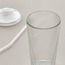 Ligne Glass Sipper - 360 ml-household-dining-teaandcoffee-travelmugsandsippers-image-2