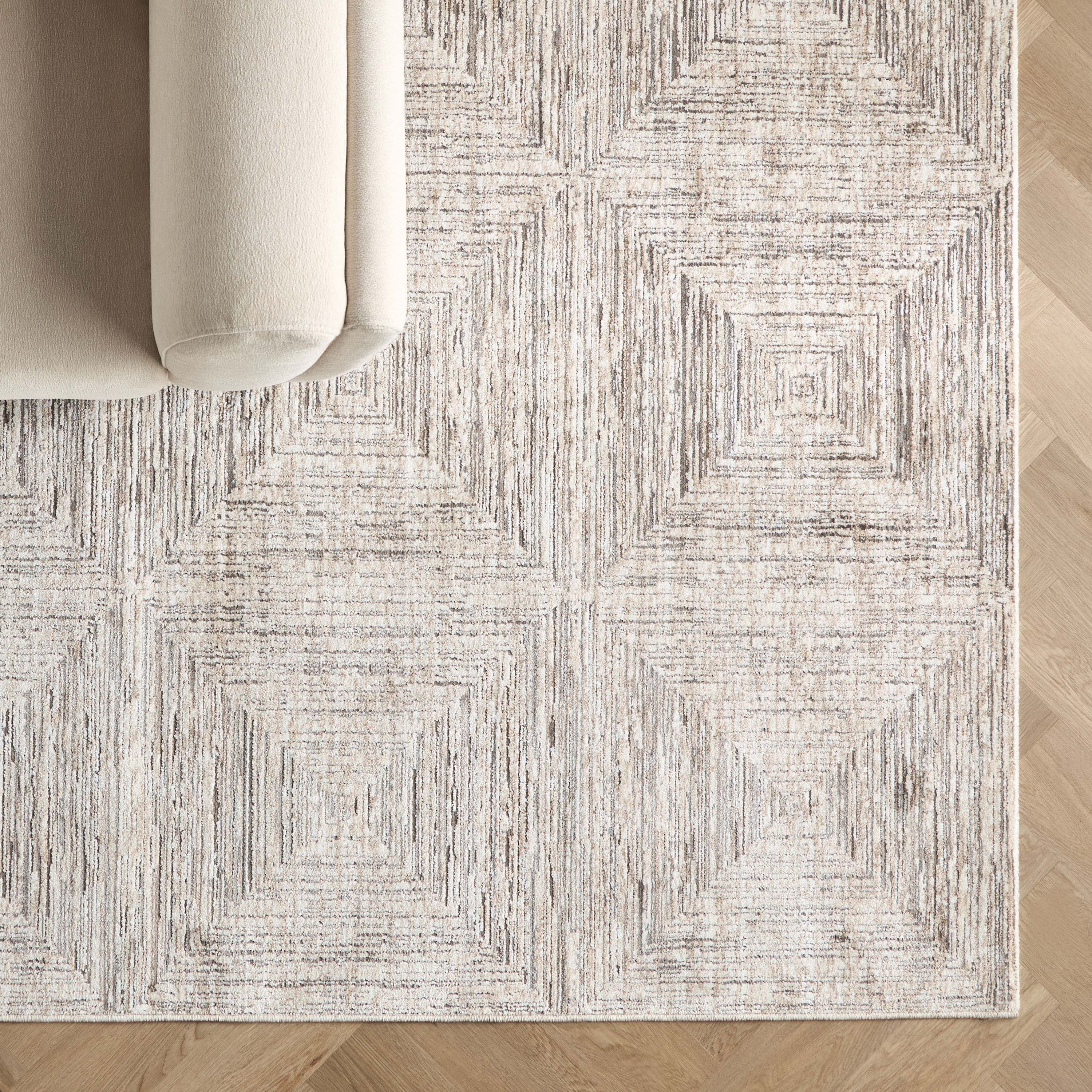 Shop Raya Rug - 160x230 cm | Homecentre UAE