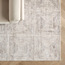 سجادة - رايا - 240x360 سم-household-rugsandcarpets-rugs-image-5