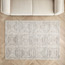 سجادة - رايا - 240x360 سم-household-rugsandcarpets-rugs-image-4