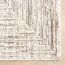 سجادة - رايا - 240x360 سم-household-rugsandcarpets-rugs-image-3