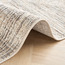 سجادة - رايا - 240x360 سم-household-rugsandcarpets-rugs-image-2