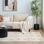 سجادة - رايا - 240x360 سم-household-rugsandcarpets-rugs-image-1