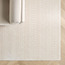 سجادة - زوي - 160x230 سم-household-rugsandcarpets-rugs-image-5