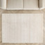 سجادة - زوي - 160x230 سم-household-rugsandcarpets-rugs-image-4