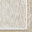 سجادة - زوي - 160x230 سم-household-rugsandcarpets-rugs-image-3