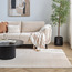 سجادة - زوي - 160x230 سم-household-rugsandcarpets-rugs-image-1