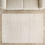 سجادة - زوي- 240x360 سم-household-rugsandcarpets-rugs-image-4