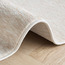 سجادة - زوي- 240x360 سم-household-rugsandcarpets-rugs-image-2