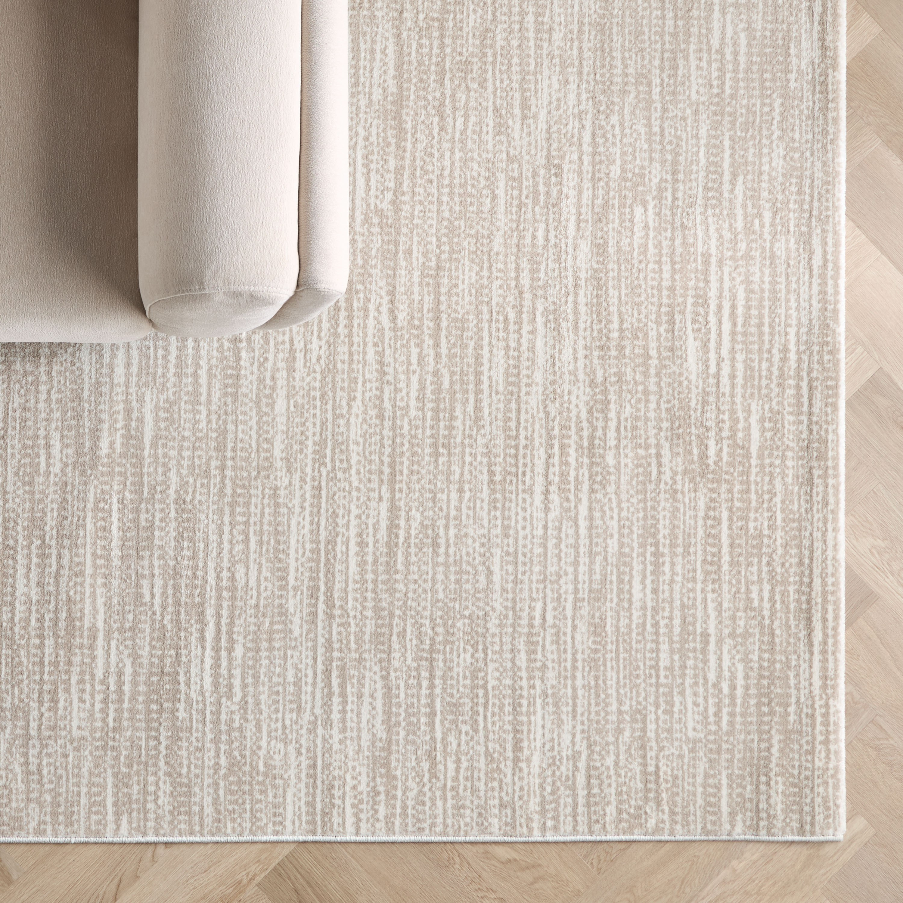 سجادة - نالاني - 200x290 سم-household-rugsandcarpets-rugs-image-1
