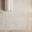سجادة - نالاني - 200x290 سم-household-rugsandcarpets-rugs-image-5
