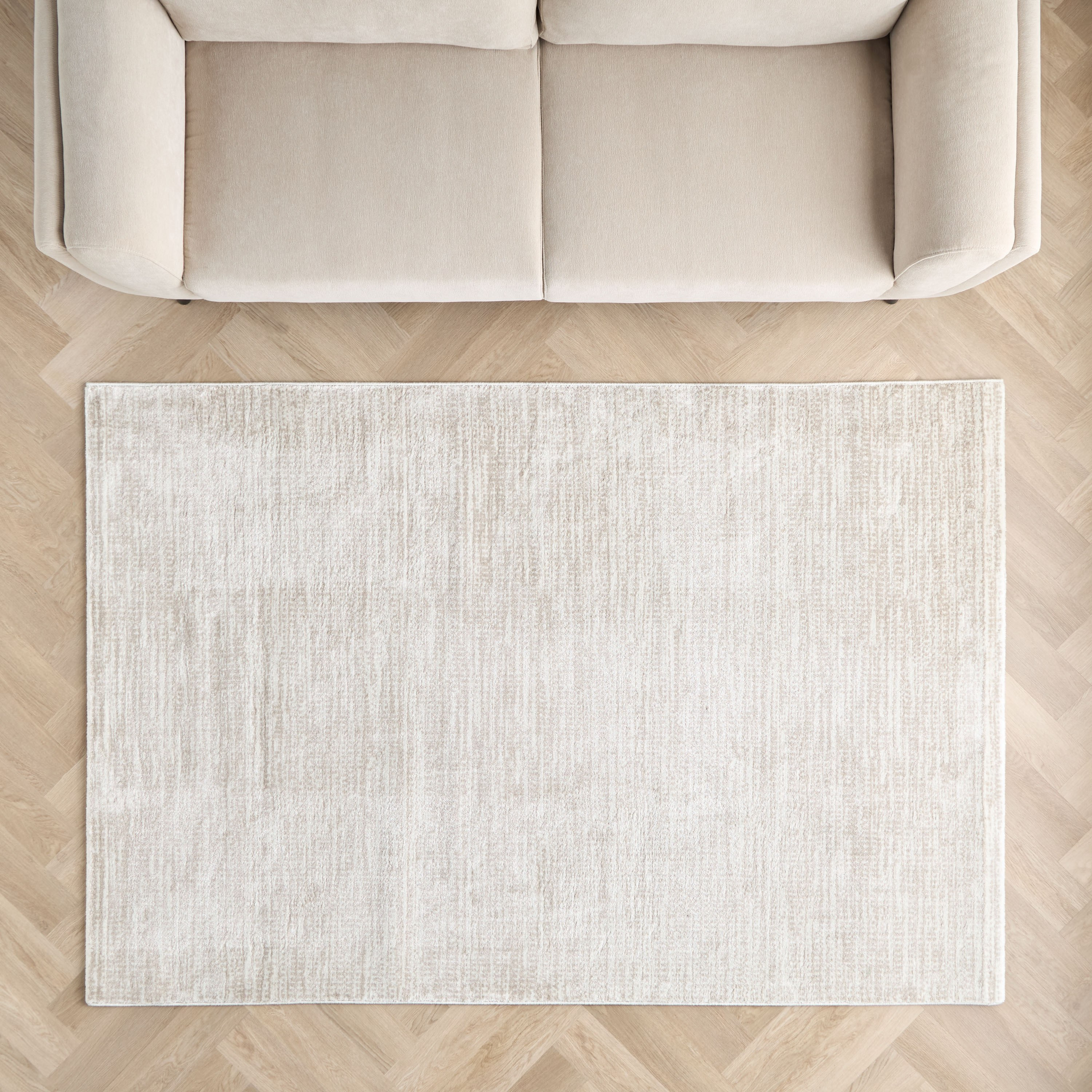 سجادة - نالاني - 200x290 سم-household-rugsandcarpets-rugs-image-2