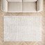 سجادة - نالاني - 200x290 سم-household-rugsandcarpets-rugs-image-4
