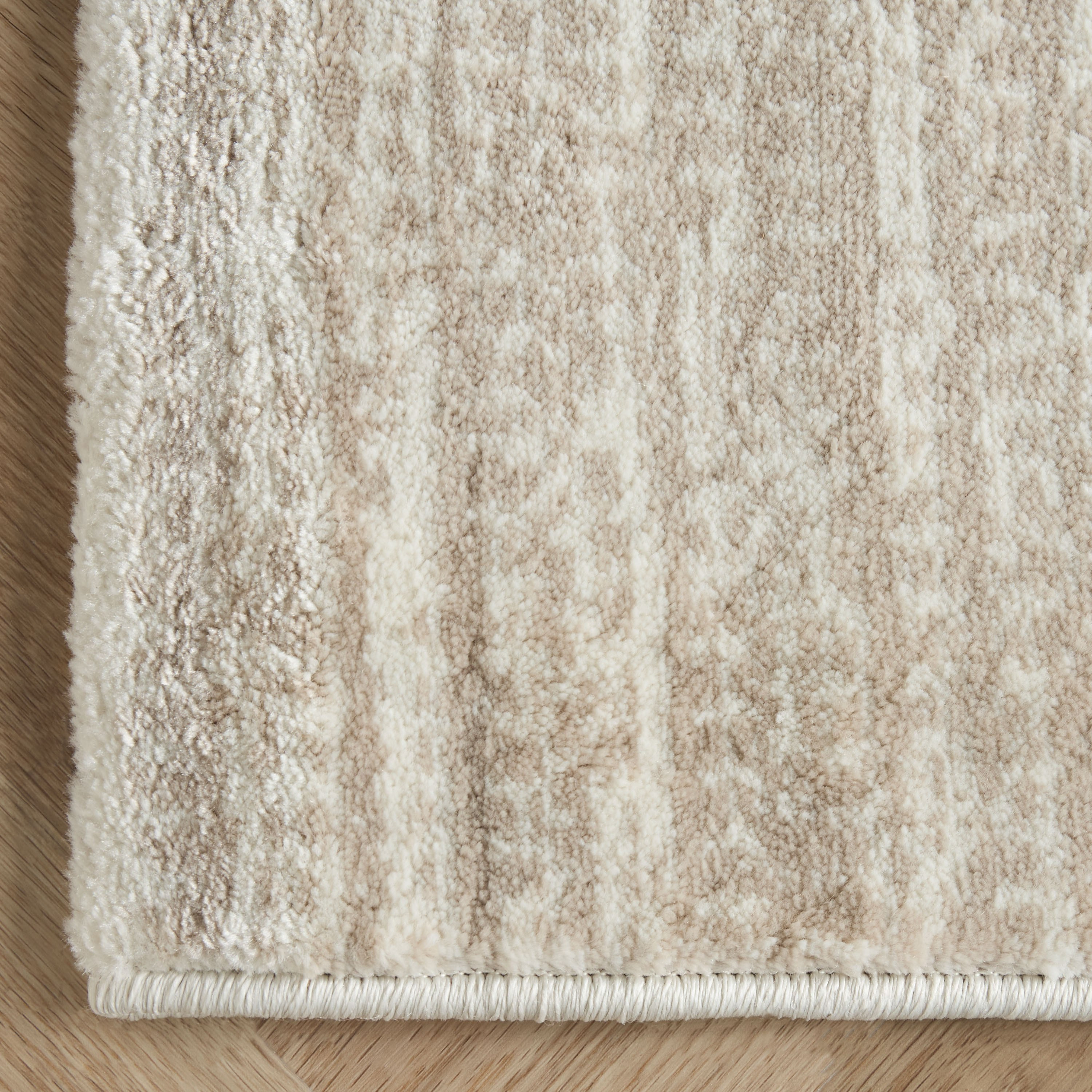 سجادة - نالاني - 200x290 سم-household-rugsandcarpets-rugs-image-3