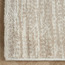 سجادة - نالاني - 200x290 سم-household-rugsandcarpets-rugs-image-3
