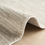 سجادة - نالاني - 200x290 سم-household-rugsandcarpets-rugs-image-2