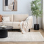 سجادة - نالاني - 200x290 سم-household-rugsandcarpets-rugs-image-1