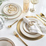 Moonstar 4-Piece Napkin Ring Set - 4 cm-household-dining-tablelinen-napkinsandaccessories-image-3