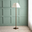Moyu Metal Floor Lamp - 165 cm-household-lighting-floorlamps-image-1