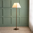 Moyu Metal Floor Lamp - 165 cm-household-lighting-floorlamps-image-2