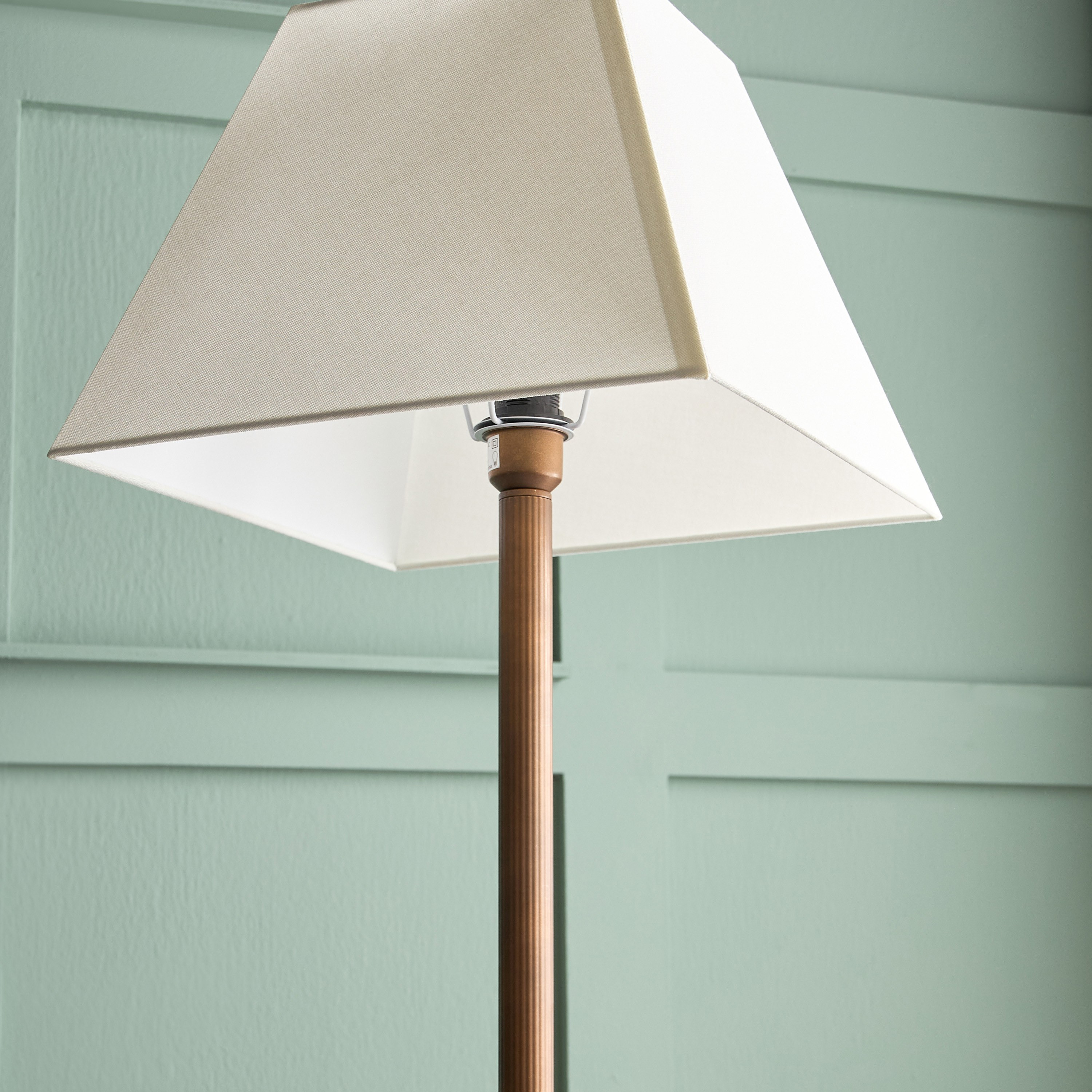 مصباح أرضية معدني - مويو - 165  سم-household-lighting-floorlamps-image-3